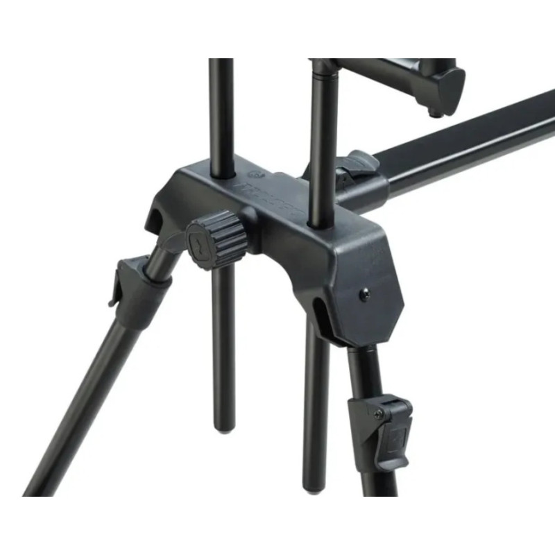 Stanowisko Prologic Element Twin-Sky 2 Rod Pod Stanowisko Prologic Element Twin-Sky 2 Rod Pod