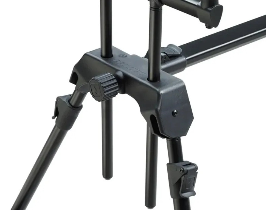 Stanowisko Prologic Element Twin-Sky 2 Rod Pod