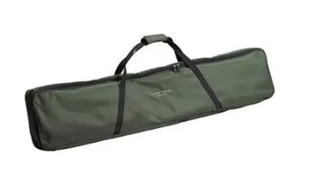 Stanowisko Prologic Element Twin-Sky 2 Rod Pod