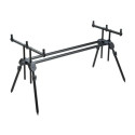 Stanowisko Prologic Element Tri-Sky 3 Rod Pod Stanowisko Prologic Element Tri-Sky 3 Rod Pod