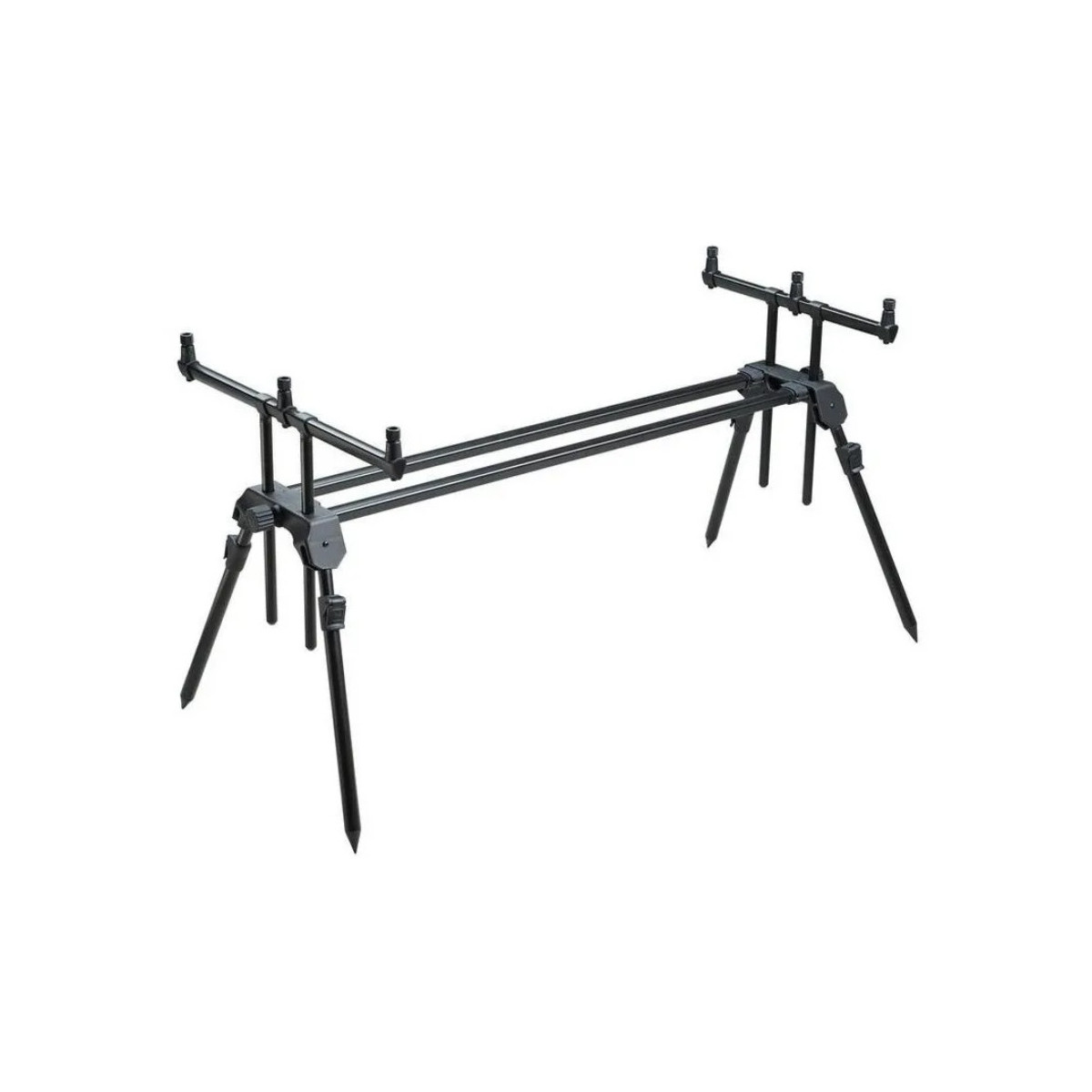 Stanowisko Prologic Element Tri-Sky 3 Rod Pod Stanowisko Prologic Element Tri-Sky 3 Rod Pod