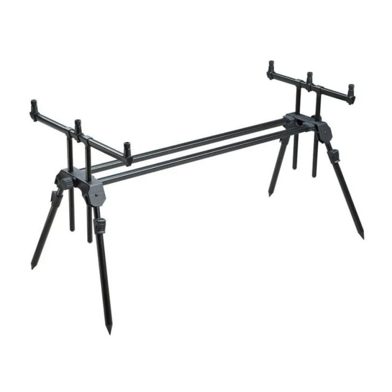 Stanowisko Prologic Element Tri-Sky 3 Rod Pod Stanowisko Prologic Element Tri-Sky 3 Rod Pod