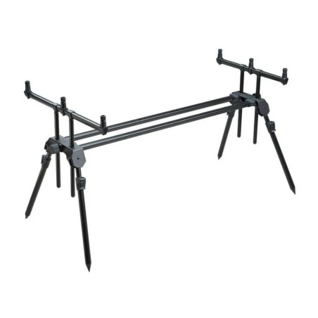 Stanowisko Prologic Element Tri-Sky 3 Rod Pod Stanowisko Prologic Element Tri-Sky 3 Rod Pod
