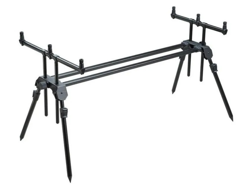 Stanowisko Prologic Element Tri-Sky 3 Rod Pod