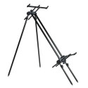 Stanowisko Prologic Element Tri-Sky 3 Rod Pod Stanowisko Prologic Element Tri-Sky 3 Rod Pod