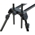 Stanowisko Prologic Element Tri-Sky 3 Rod Pod Stanowisko Prologic Element Tri-Sky 3 Rod Pod