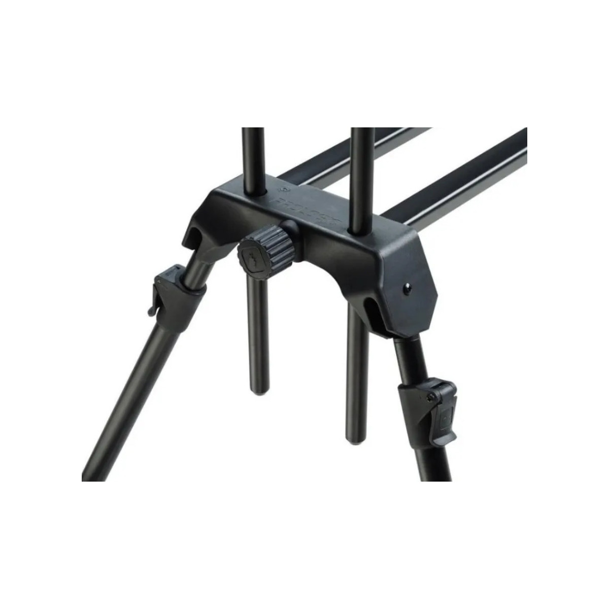 Stanowisko Prologic Element Tri-Sky 3 Rod Pod Stanowisko Prologic Element Tri-Sky 3 Rod Pod