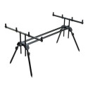 Stanowisko Prologic Element Quad-Sky 4 Rod Pod