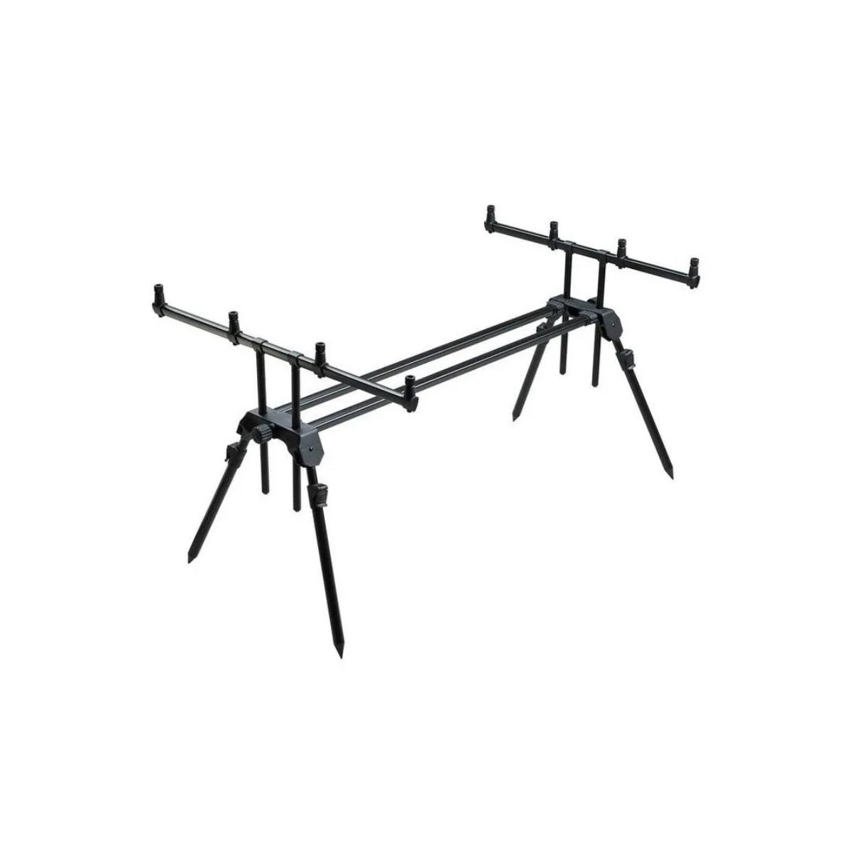 Stanowisko Prologic Element Quad-Sky 4 Rod Pod Stanowisko Prologic Element Quad-Sky 4 Rod Pod