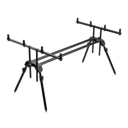 Stanowisko Prologic Element Quad-Sky 4 Rod Pod Stanowisko Prologic Element Quad-Sky 4 Rod Pod
