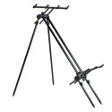 Stanowisko Prologic Element Quad-Sky 4 Rod Pod