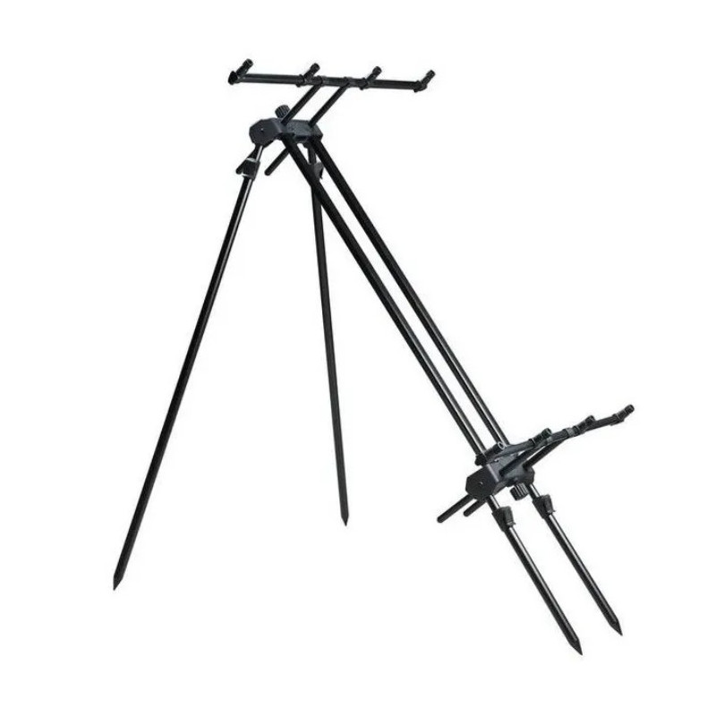 Stanowisko Prologic Element Quad-Sky 4 Rod Pod