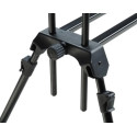Stanowisko Prologic Element Quad-Sky 4 Rod Pod Stanowisko Prologic Element Quad-Sky 4 Rod Pod