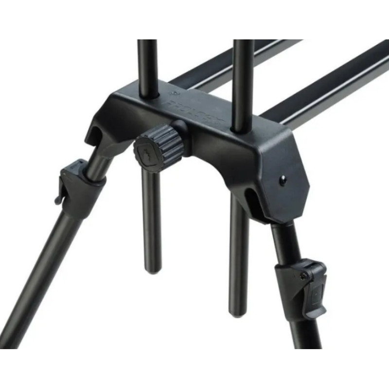 Stanowisko Prologic Element Quad-Sky 4 Rod Pod