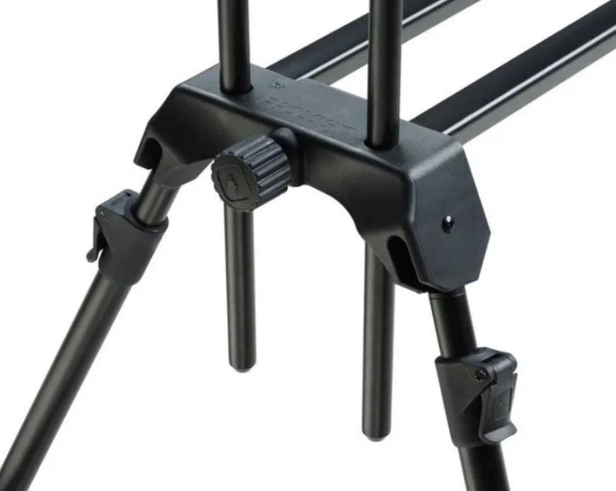 Stanowisko Prologic Element Quad-Sky 4 Rod Pod