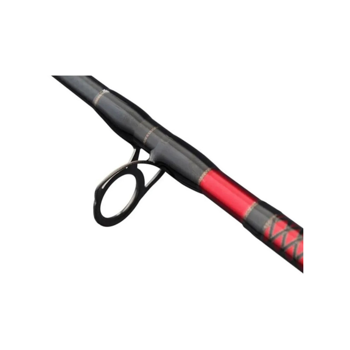 Wędka Shakespeare Ugly Stik Silurus Distance 3,30m 120-200g Wędka Shakespeare Ugly Stik Silurus Distance 3,30m 120-200g