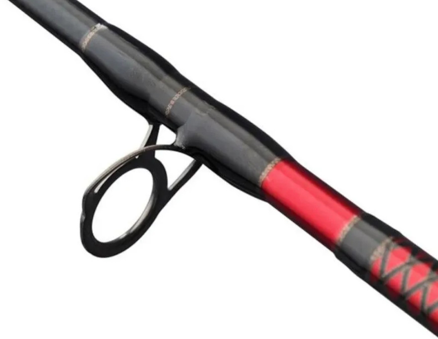 Wędka Shakespeare Ugly Stik Silurus Distance 3,30m 120-200g