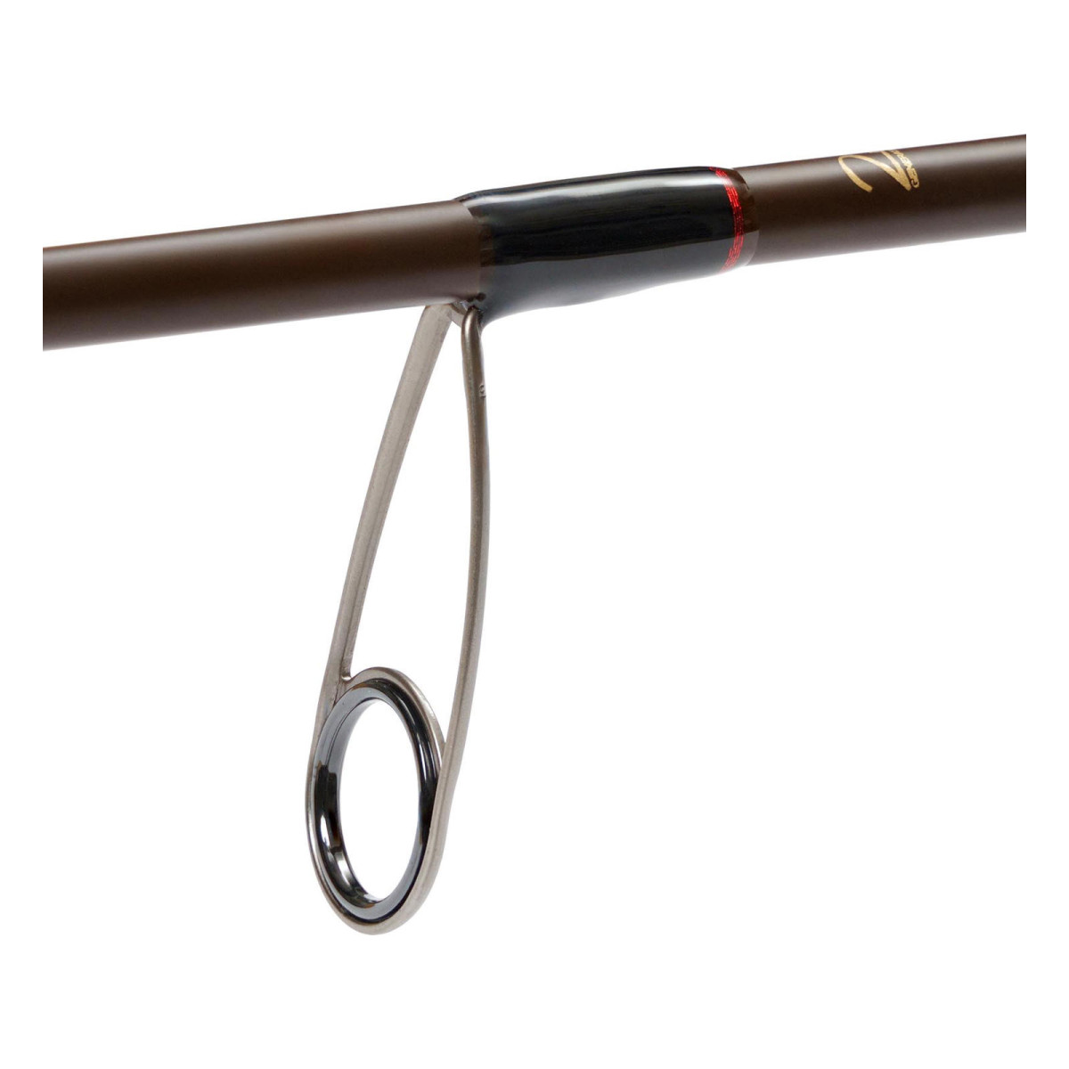 Wędka Westin W4 POWERTEEZ 2ND ML 250cm / 7-28g Wędka Westin W4 POWERTEEZ 2ND ML 250cm / 7-28g