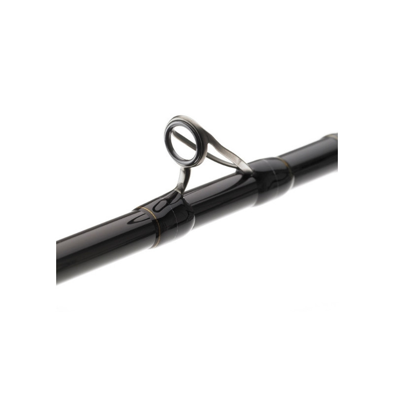 Wędka Westin W3 Boat 210cm / 150-400g Wędka Westin W3 Boat 210cm / 150-400g