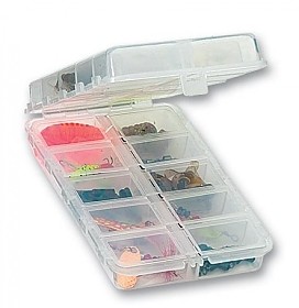 pudelko-dwustronne-rh-149-jaxon pudelko-dwustronne-rh-149-jaxon