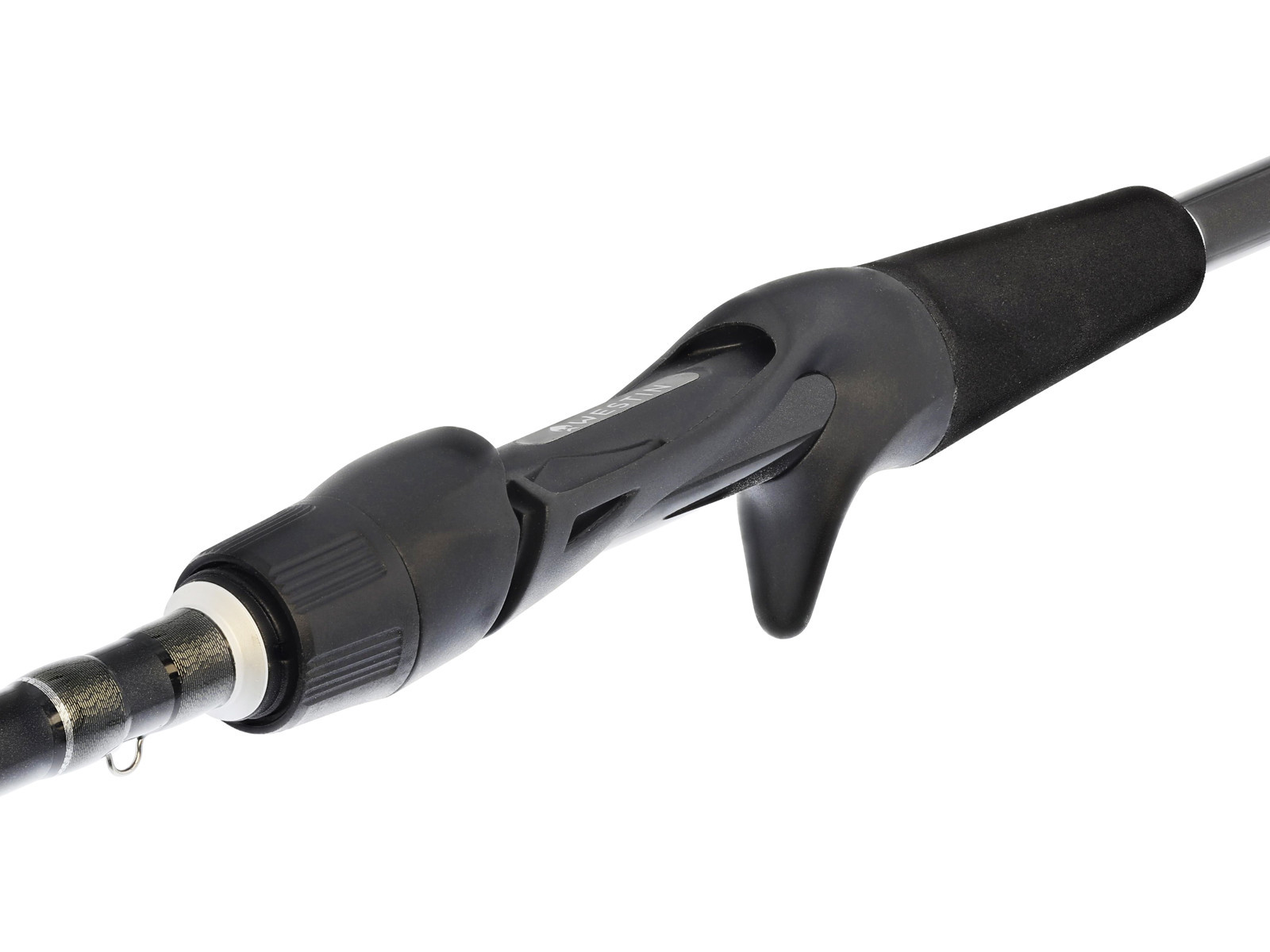 Wędka Westin W2 SPINNERBAIT-T 225cm / 12-28g