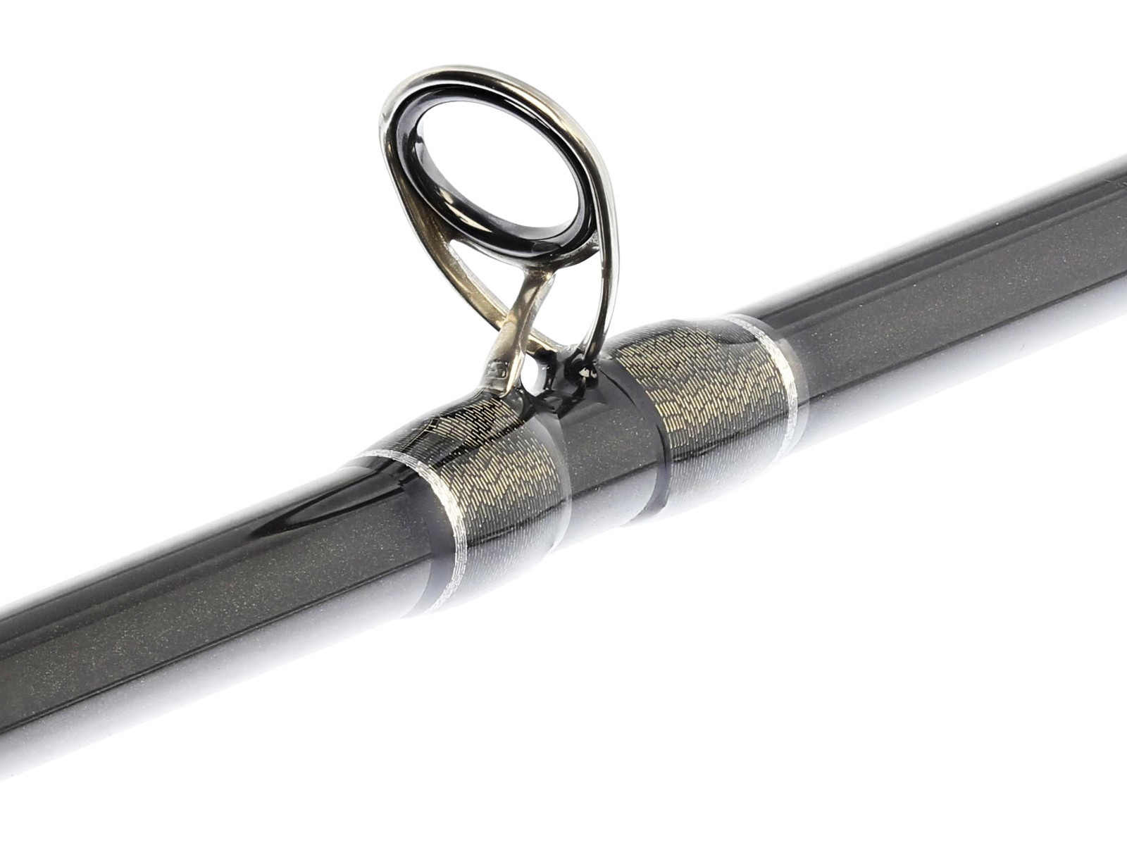 Wędka Westin W2 SPINNERBAIT-T 225cm / 12-28g