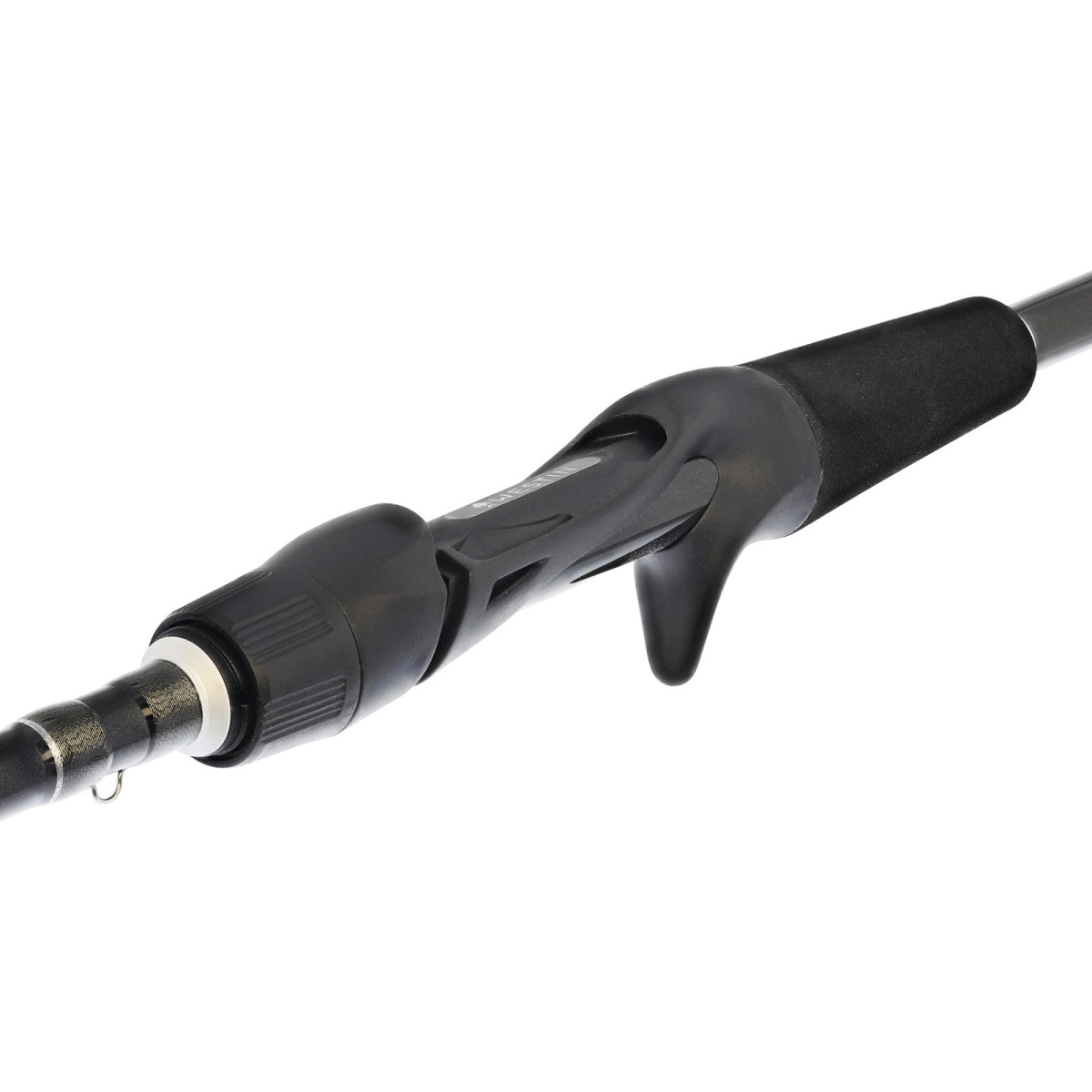 Wędka Westin W2 SPINNERBAIT-T 225cm / 21-65g Wędka Westin W2 SPINNERBAIT-T 225cm / 21-65g