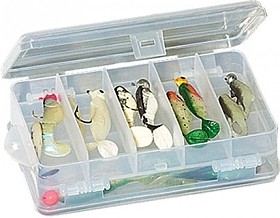 pudelko-dwustronne-rh-108-jaxon pudelko-dwustronne-rh-108-jaxon