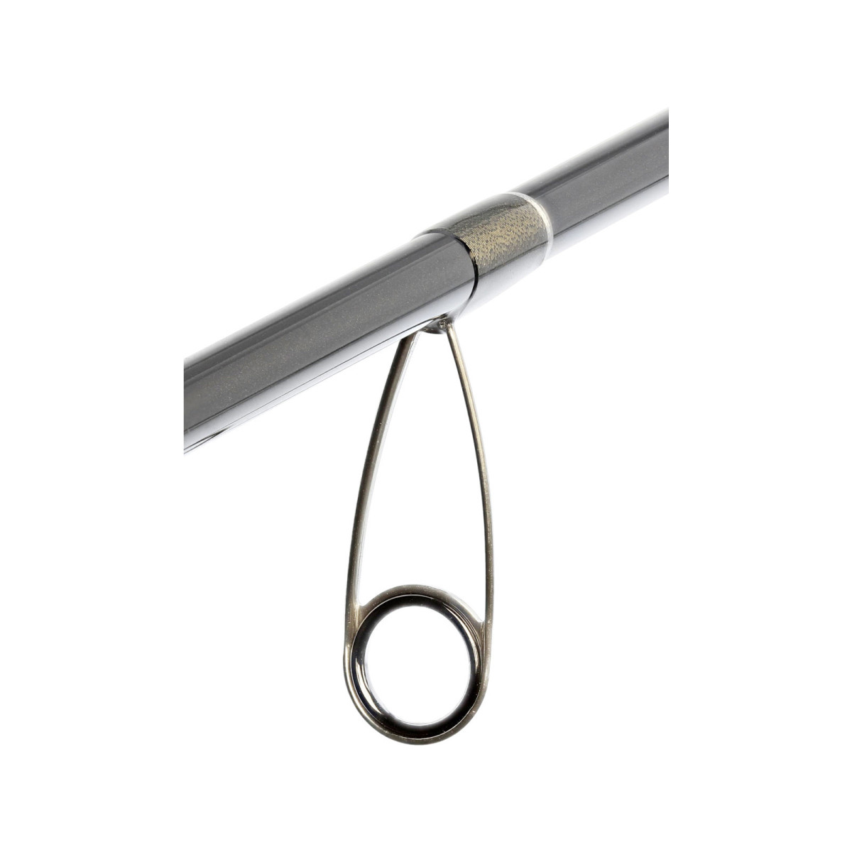 Wędka Westin W2 DROPSHOT 240cm / 5-25g Wędka Westin W2 DROPSHOT 240cm / 5-25g