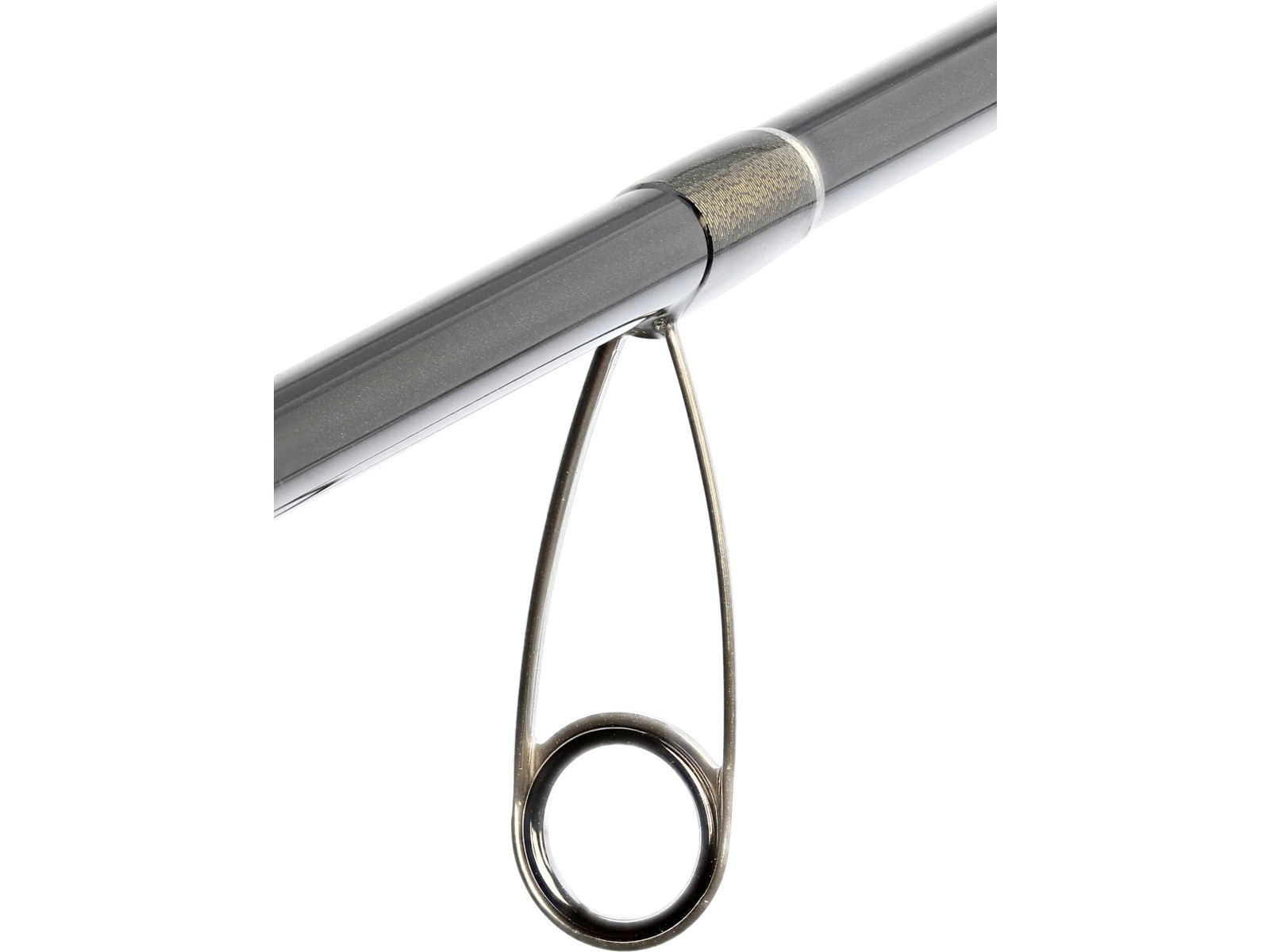 Wędka Westin W2 DROPSHOT 240cm / 5-25g