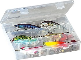 pudelko-jednostronne-rh-102-jaxon pudelko-jednostronne-rh-102-jaxon