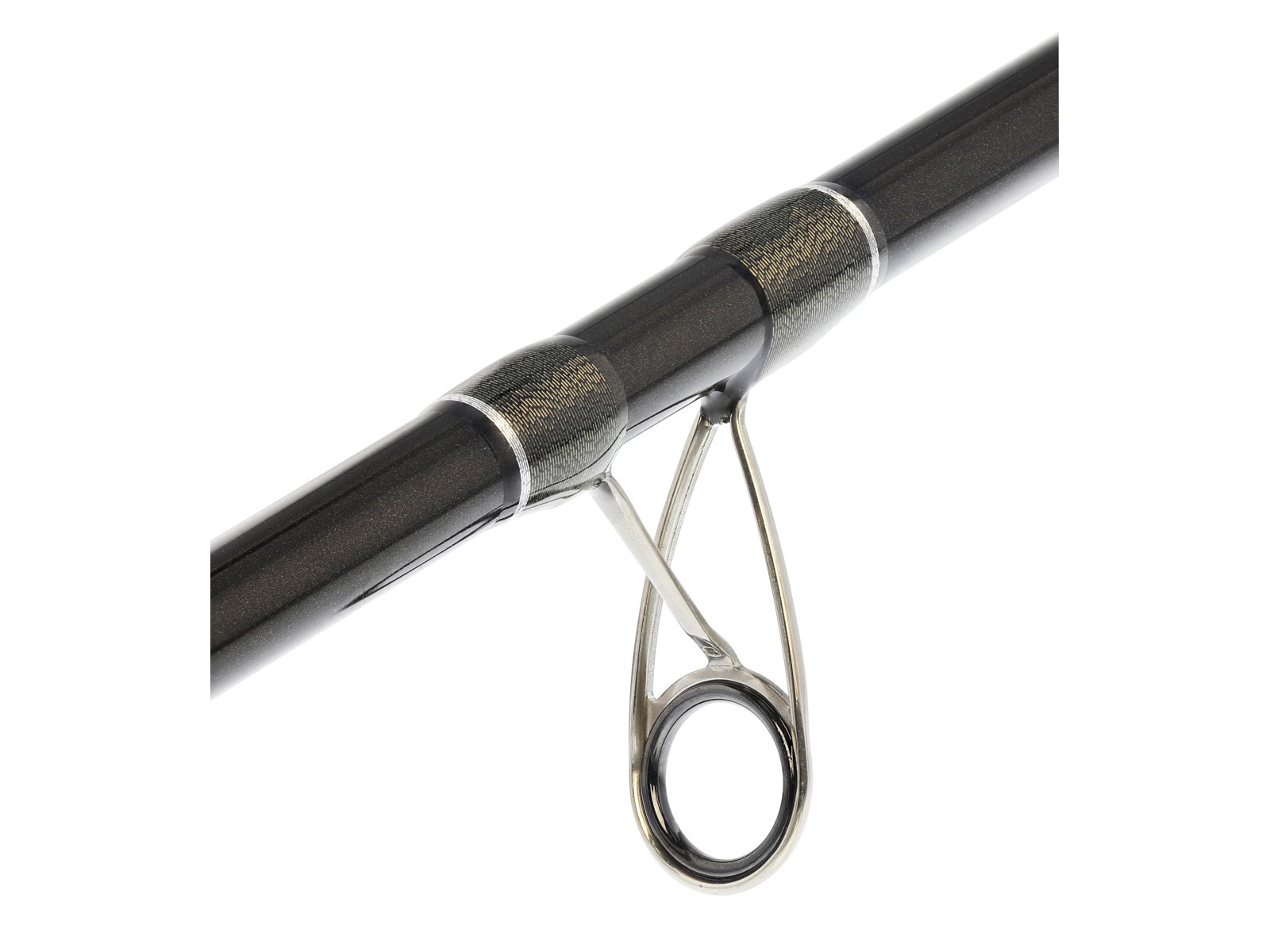 Wędka Westin W2 Z-HUNTER 245cm /14-55g