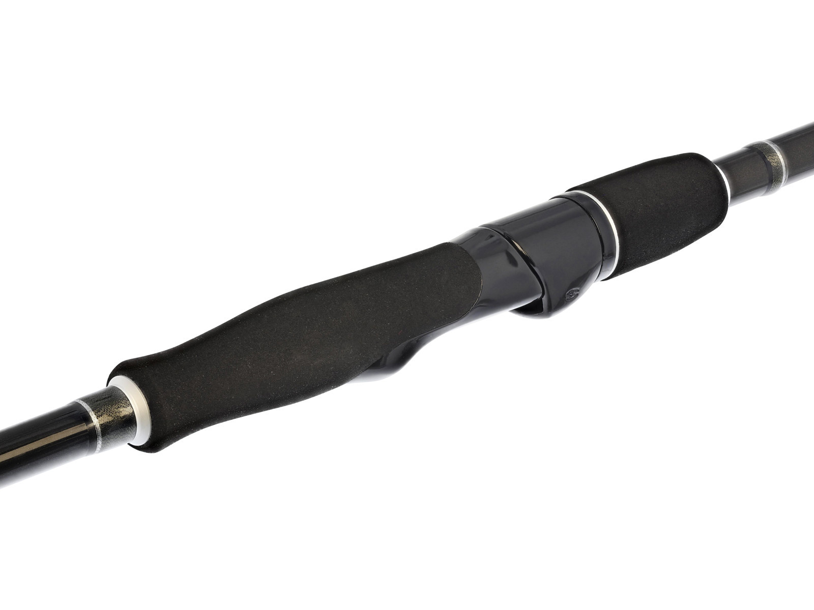 Wędka Westin W2 Z-HUNTER 215cm / 7-36g