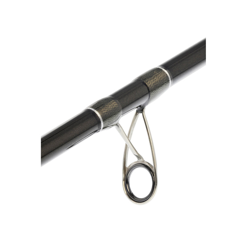 Wędka Westin W2 Z-HUNTER 215cm / 7-36g