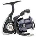 Kołowrotek feederowy Daiwa 25 N'zon LT 5000S-CP Kołowrotek feederowy Daiwa 25 N'zon LT 5000S-CP