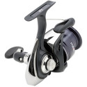 Kołowrotek feederowy Daiwa 25 N'zon LT 5000S-CP Kołowrotek feederowy Daiwa 25 N'zon LT 5000S-CP