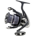 Kołowrotek feederowy Daiwa 25 N'zon LT 5000S-CP Kołowrotek feederowy Daiwa 25 N'zon LT 5000S-CP