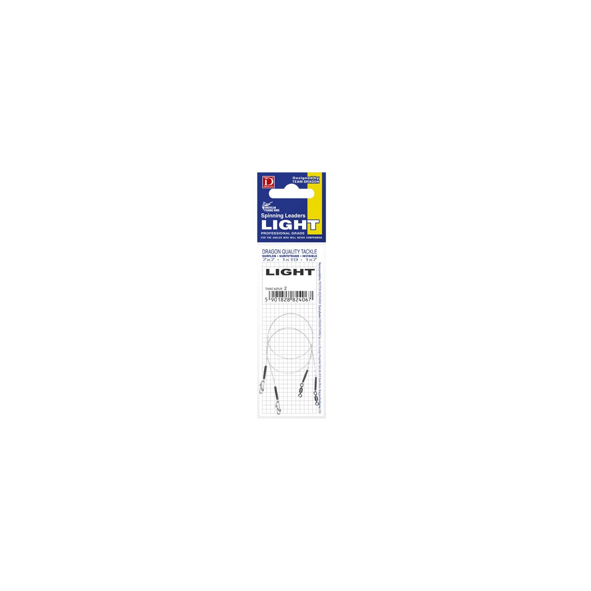 przypon-invisible-fluorocarbon-8kg-light-dragon