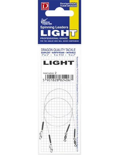 przypon-invisible-fluorocarbon-8kg-light-dragon przypon-invisible-fluorocarbon-8kg-light-dragon