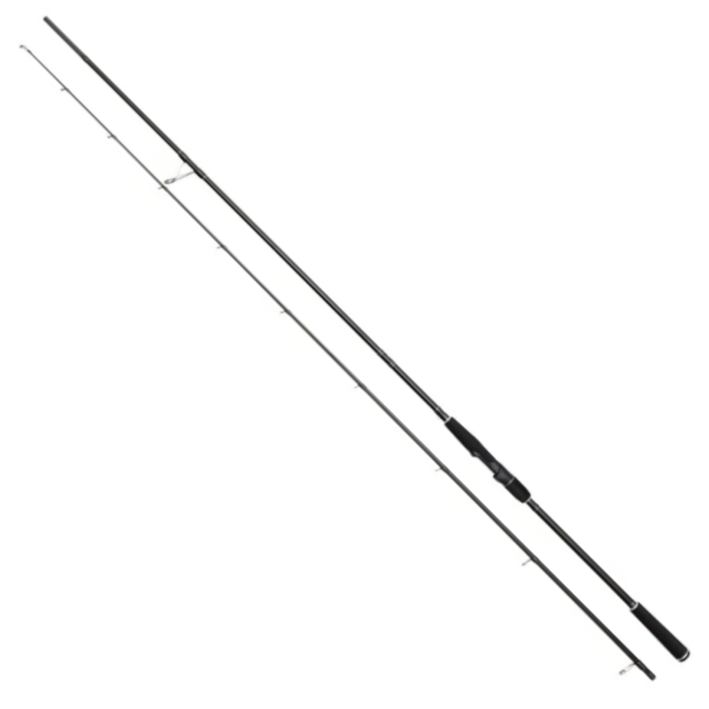 Wędka Westin W2 SBASS 270cm / 9-35g Wędka Westin W2 SBASS 270cm / 9-35g