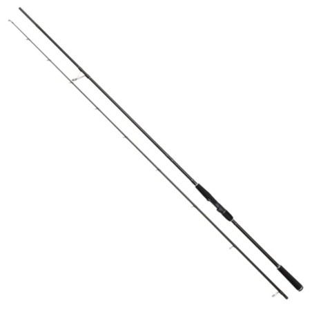 Wędka Westin W2 SBASS 270cm / 9-35g Wędka Westin W2 SBASS 270cm / 9-35g