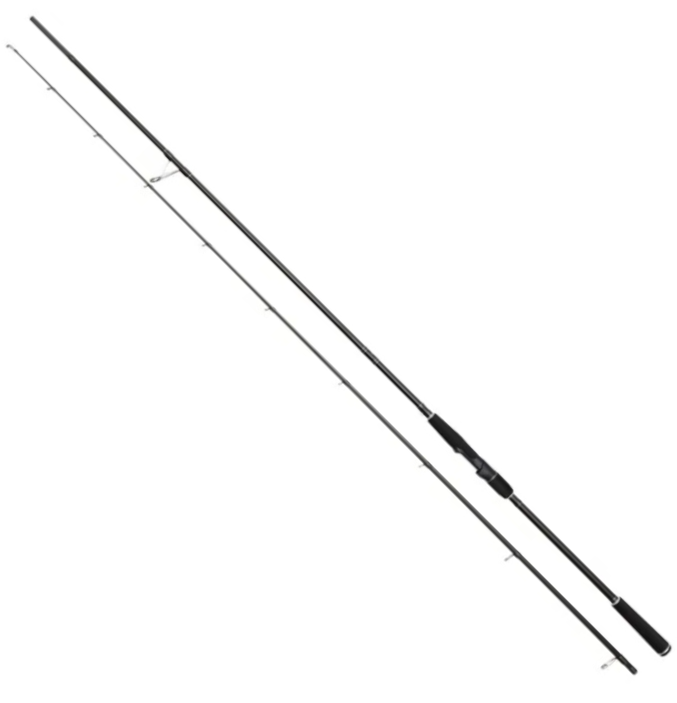 Wędka Westin W2 SBASS 270cm / 9-35g