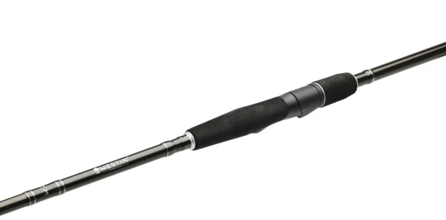 Wędka Westin W2 SBASS 270cm / 9-35g