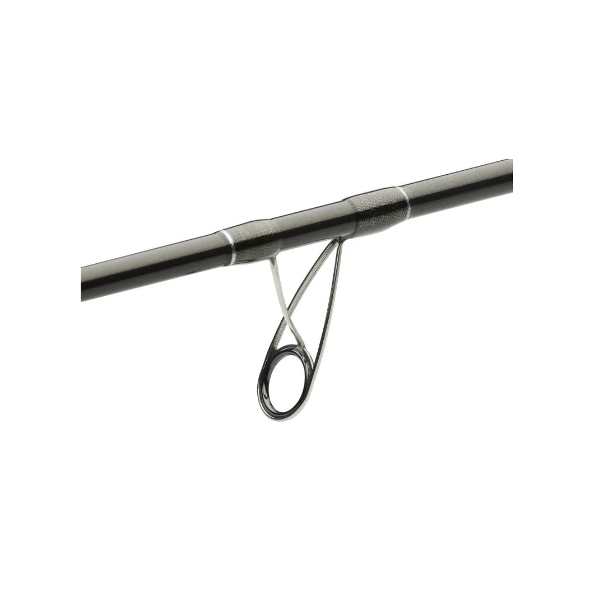 Wędka Westin W2 SBASS 270cm / 9-35g