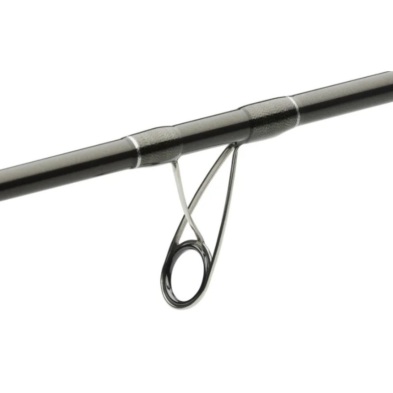 Wędka Westin W2 SBASS 270cm / 9-35g Wędka Westin W2 SBASS 270cm / 9-35g