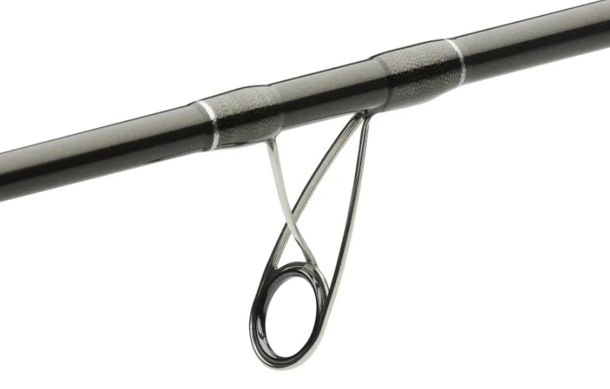 Wędka Westin W2 SBASS 270cm / 9-35g