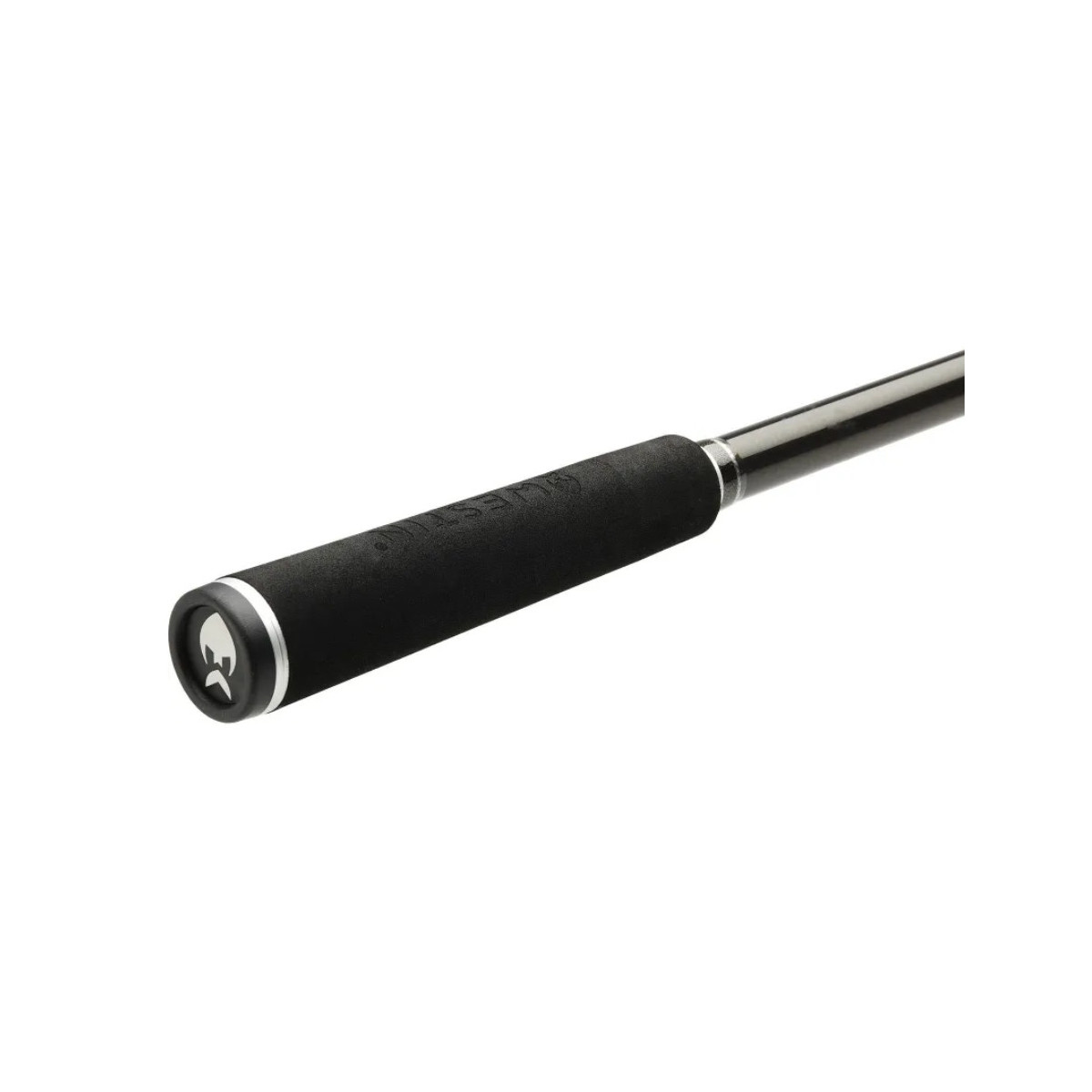 Wędka Westin W2 SBASS 270cm / 9-35g