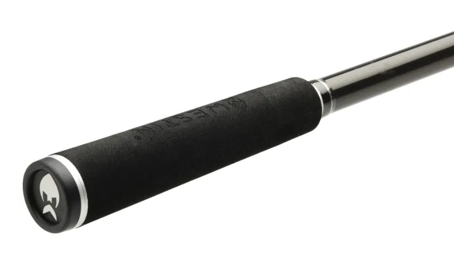 Wędka Westin W2 SBASS 270cm / 9-35g