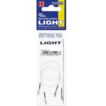 przypon-invisible-fluorocarbon-8kg-light-dragon