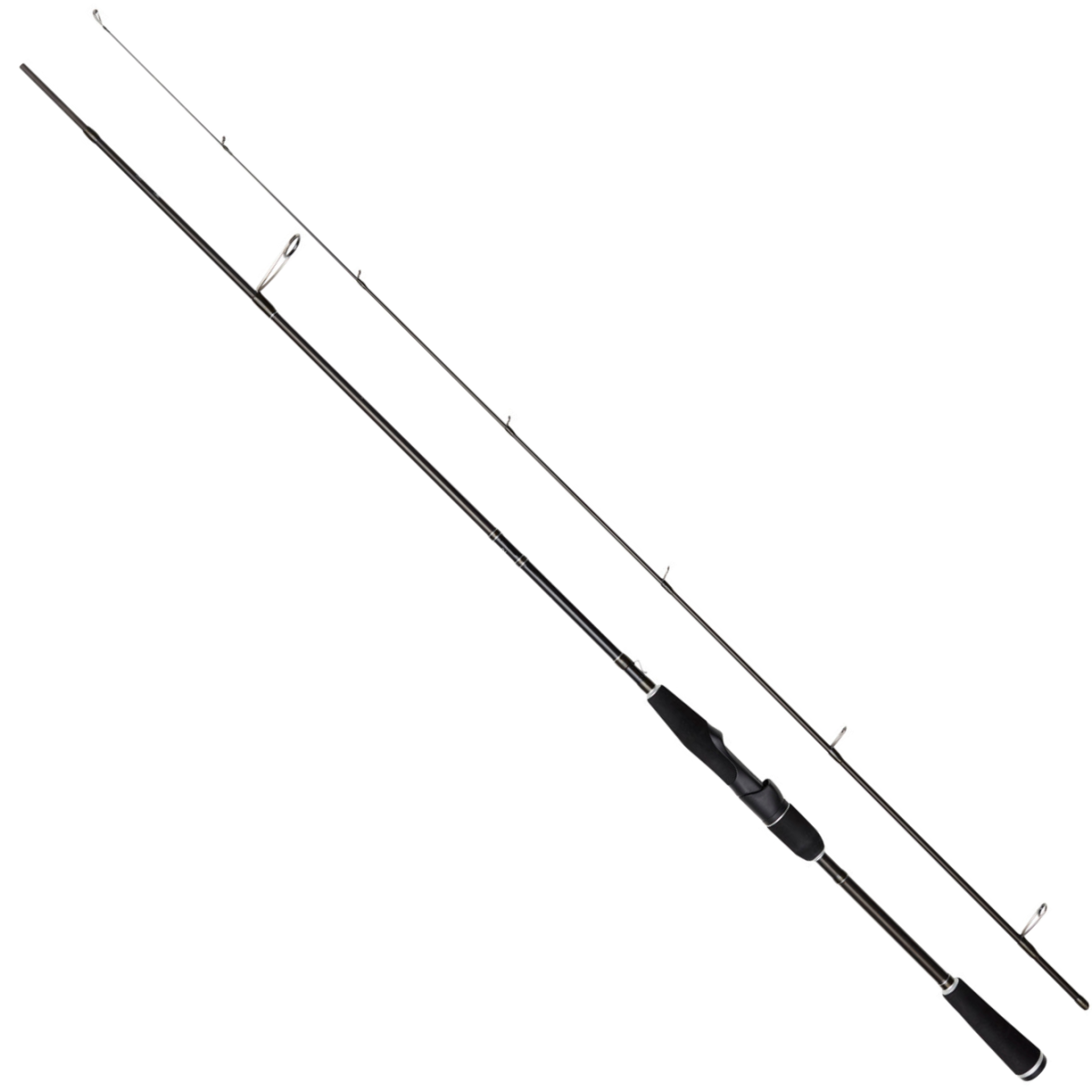 Wedka Westin W2 SUPER FINESSE 200cm / 1-6g Wedka Westin W2 SUPER FINESSE 200cm / 1-6g